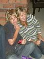 Picture 052